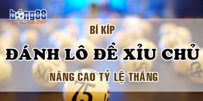 Thủ thuật bắt kèo chuẩn xác