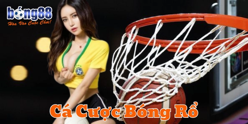 3 sai sót thường thấy khi cược