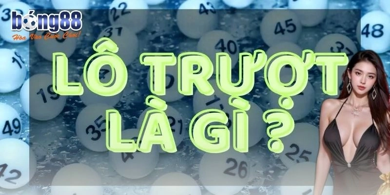 Khái niệm lô trượt và sức hút với cộng đồng