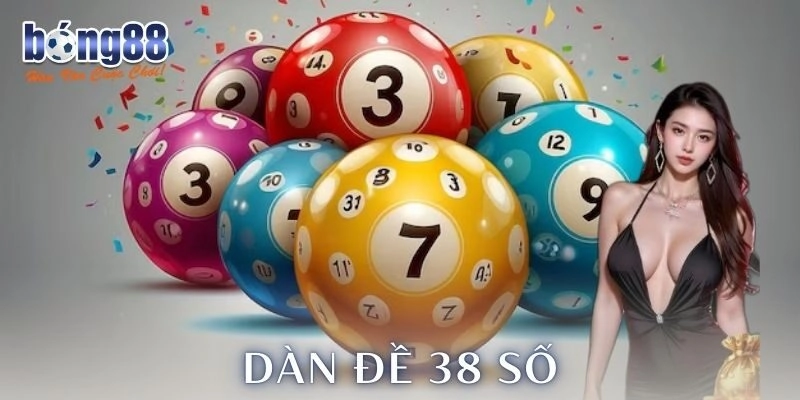 Lời khuyên để tối ưu hiệu quả khi chơi