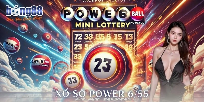 Sự kiện nổi bật và câu chuyện thực tế