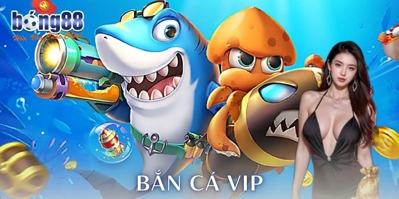 Sự kiện và phần thưởng hấp dẫn