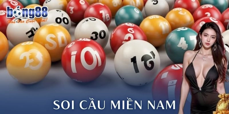 Dự đoán và cầu đẹp hôm nay