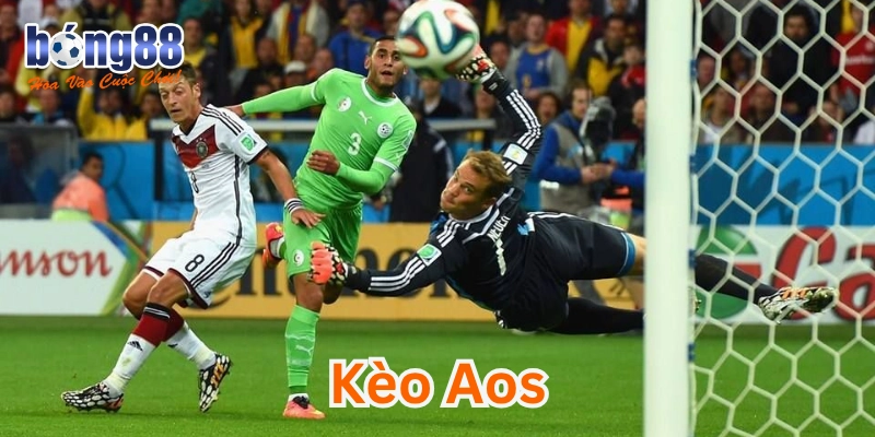  Bí quyết soi tỷ số ngoài dự kiến để thắng lớn